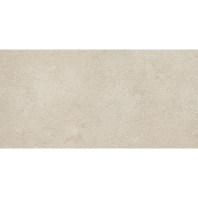 Brook Ii - 12X24, Cream, Matte