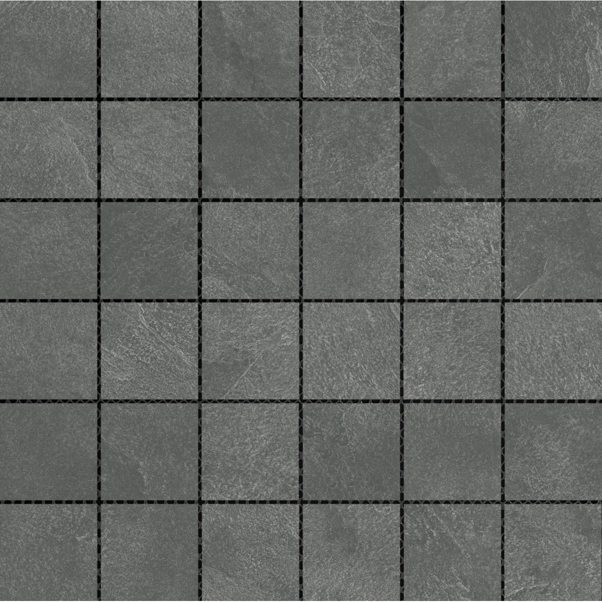 brook_graphite_f22broogt1212mo