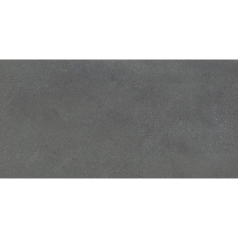 BROOK II - 12X24, GRAPHITE, MATTE