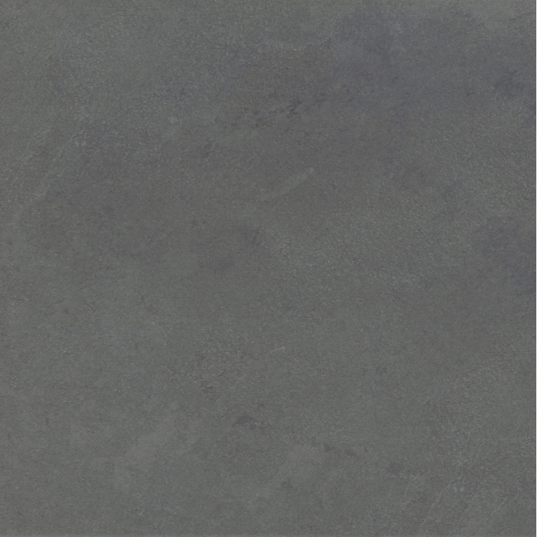 BROOK II - 13X13, GRAPHITE, MATTE