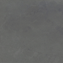 BROOK II - 13X13, GRAPHITE, MATTE