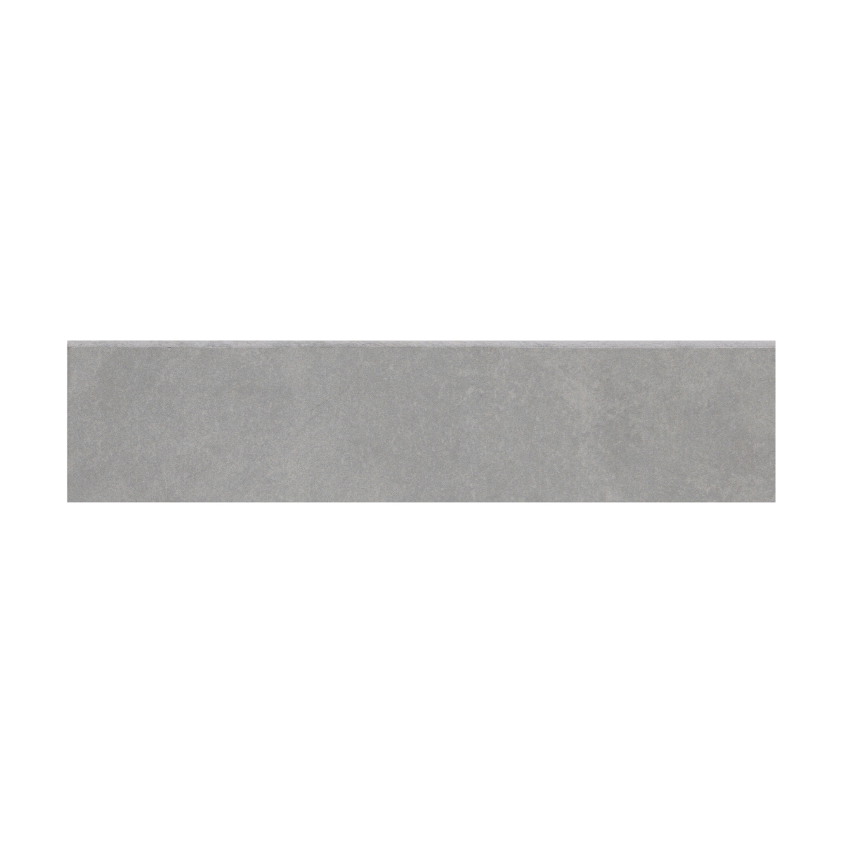 BROOK II - 3X12, SILVER, MATTE | Emser Tile