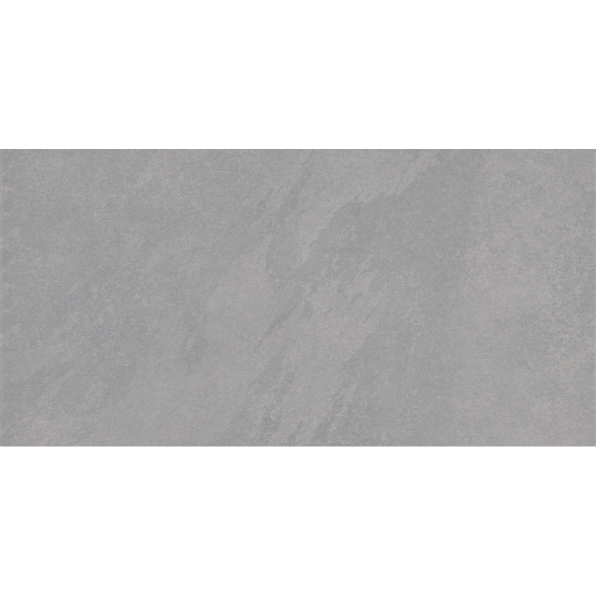 BROOK II - 12X24, SILVER, MATTE | Emser Tile