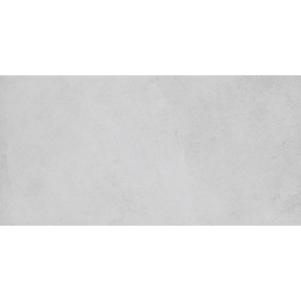 Brook II Matte