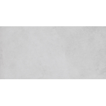 BROOK II - 12X24, WHITE, MATTE