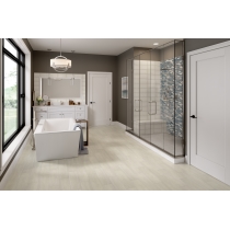 CABIN - 6X24, DENALI, MATTE