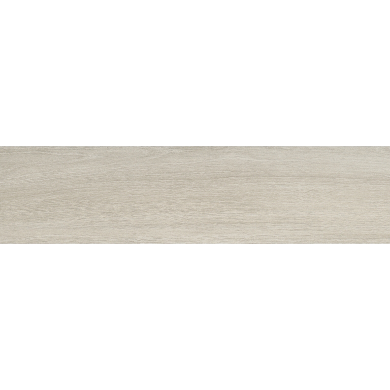 CABIN - 6X24, DENALI, MATTE