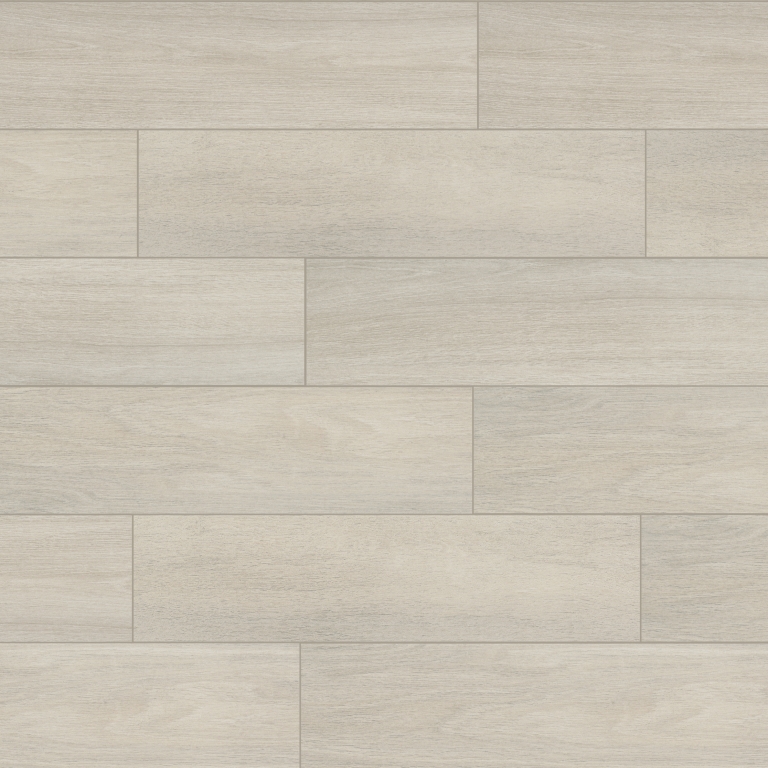 CABIN - 6X24, DENALI, MATTE