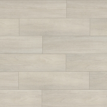 CABIN - 6X24, DENALI, MATTE