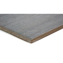 CABIN - 6X24, SEQUOIA, MATTE