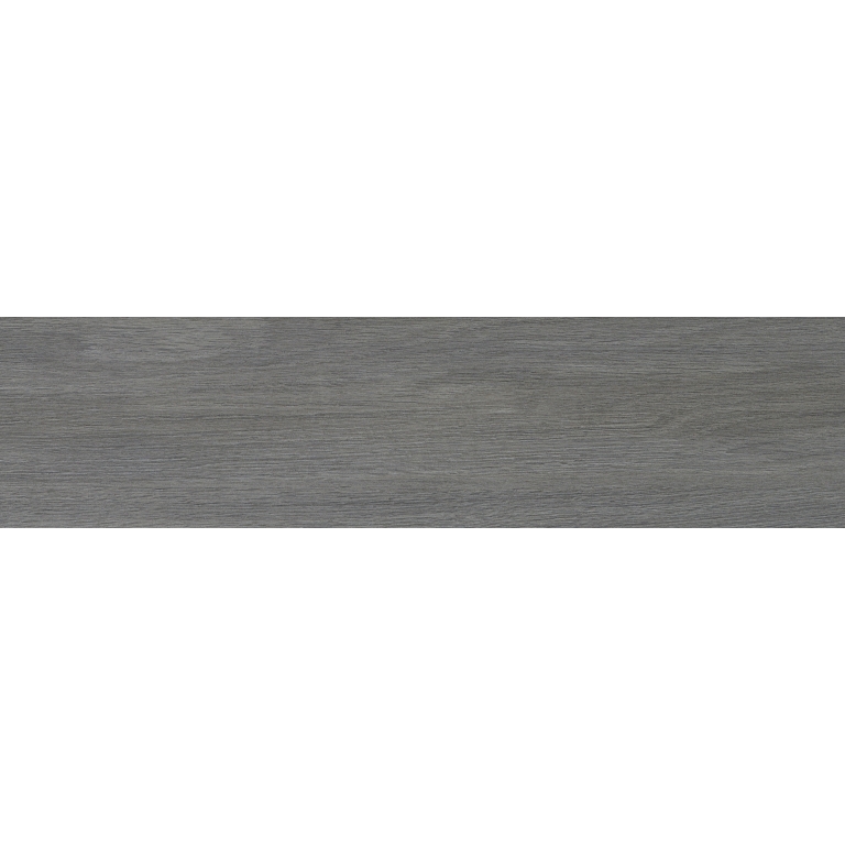 CABIN - 6X24, SEQUOIA, MATTE