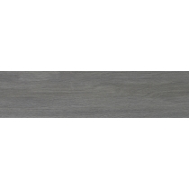 CABIN - 6X24, SEQUOIA, MATTE