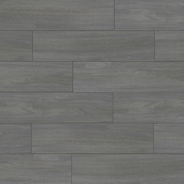 CABIN - 6X24, SEQUOIA, MATTE