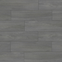 CABIN - 6X24, SEQUOIA, MATTE