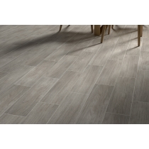 CABIN - 6X24, YOSEMITE, MATTE