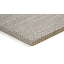 CABIN - 6X24, YOSEMITE, MATTE