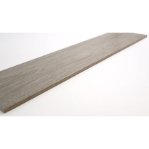 CABIN - 6X24, YOSEMITE, MATTE