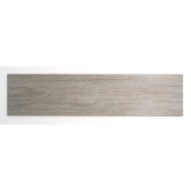 CABIN - 6X24, YOSEMITE, MATTE