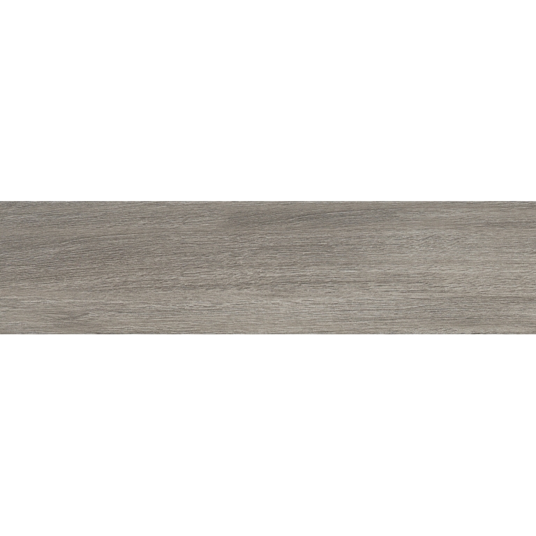 CABIN - 6X24, YOSEMITE, MATTE