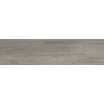 CABIN - 6X24, YOSEMITE, MATTE