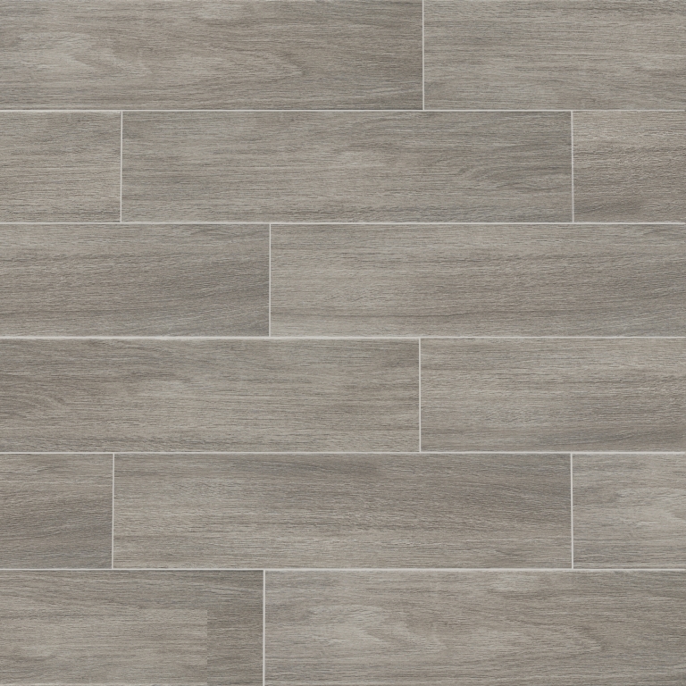 CABIN - 6X24, YOSEMITE, MATTE