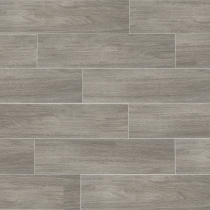 CABIN - 6X24, YOSEMITE, MATTE