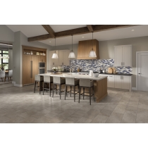 VOLARE - 0.91X3.86/12X12, STELLA, GLOSSY/MATTE