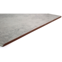 CABO - 13X13, OCEAN, MATTE