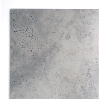 CABO - 13X13, OCEAN, MATTE