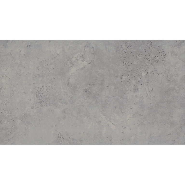 CABO - 12X24, OCEAN, MATTE