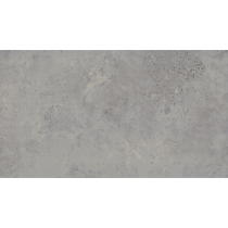 CABO - 12X24, OCEAN, MATTE