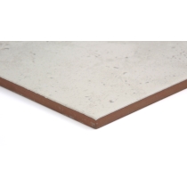 CABO - 12X24, SHORE, MATTE