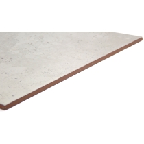 CABO - 12X24, SHORE, MATTE