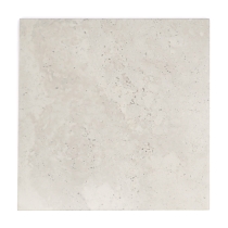 CABO - 12X24, SHORE, MATTE