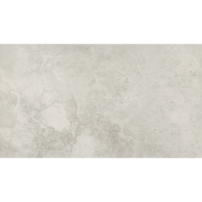 CABO - 12X24, SHORE, MATTE