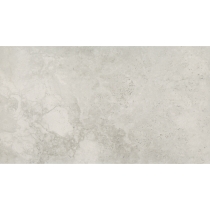 CABO - 12X24, SHORE, MATTE