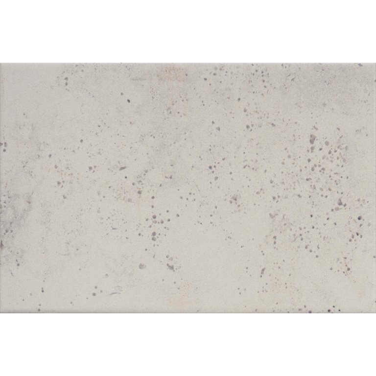 CABO - 8X12, SHORE, MATTE