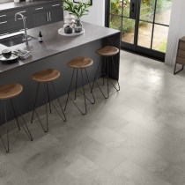 CABO - 12X24, SHORE, MATTE