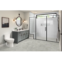 CABO - 2X2/13X13, SHORE, MATTE