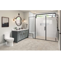 CABO - 2X2/13X13, SHORE, MATTE