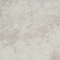 CABO - 13X13, SHORE, MATTE