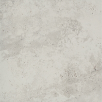 CABO - 17X17, SHORE, MATTE