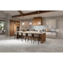 CABO - 17X17, SHORE, MATTE