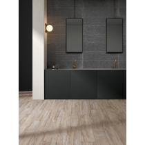 HOLLYWOOD - 8X47, BEIGE, MATTE