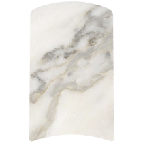 CALACATA - 4X6 CORVO 2CM, GIALLO, HONED