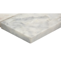 CALACATA - 2X6/12X12, GIALLO, HONED