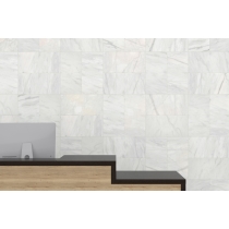 MARBLE - 12X24, CALACATA ORO CALACATA ORO, POLISHED