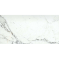 MARBLE - 12X24 CALACATA ORO, CALACATA ORO, HONED