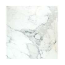 MARBLE - 18X18 CALACATA ORO, CALACATA ORO, HONED