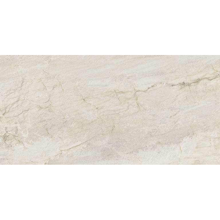 CAPISCO - 12X24, BODEN, MATTE